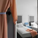 Отель типа 