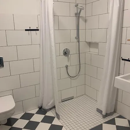 Biala Wstazka Czepino