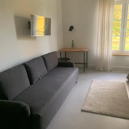 Bed & Breakfast Biala Wstazka