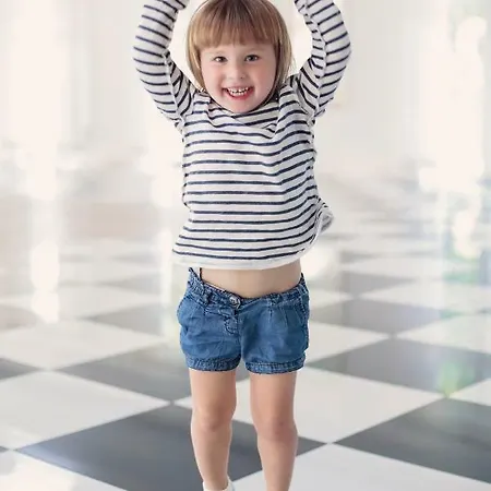 Biala Wstazka Bed & Breakfast Czepino