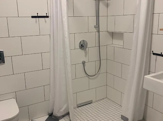 Biala Wstazka Czepino