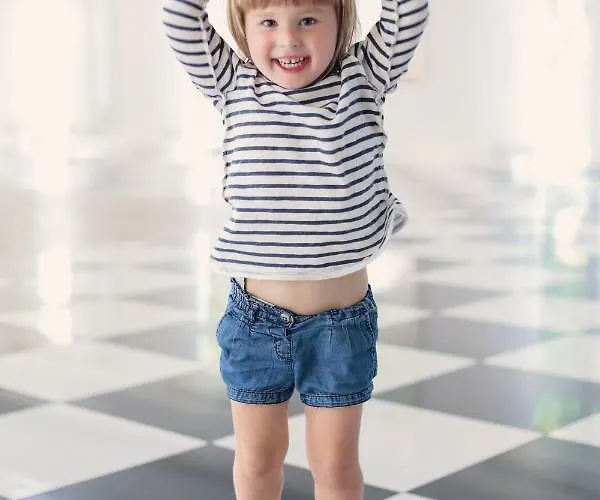 Biala Wstazka B&B Czepino