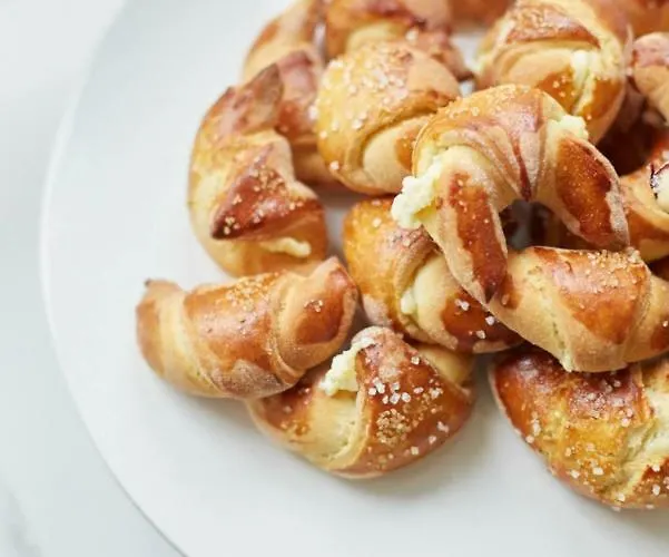 Biala Wstazka Bed and breakfast